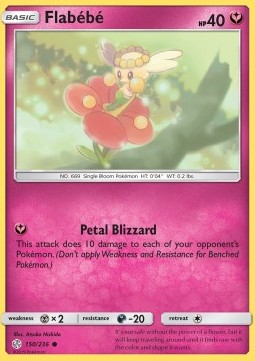 /products/pokemon/fla/flababa/cosmic-eclipse-flababa-408394.jpg