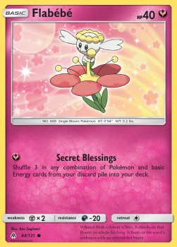 /products/pokemon/fla/flabb/forbidden-light-flabb-355598.jpg