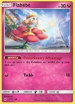 Flabébé 