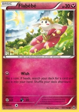 /products/pokemon/fla/flabebe-bkt-101/breakthrough-flabebe-bkt-101-286347.jpg