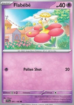 /products/pokemon/fla/flabebe/scarlet-violet-flabebe-702387.jpg