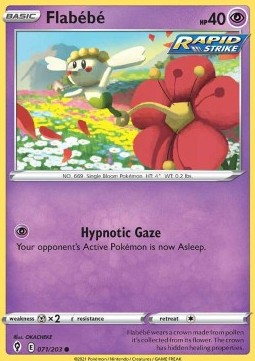 /products/pokemon/fla/flabiibii/evolving-skies-flabiibii-574119.jpg