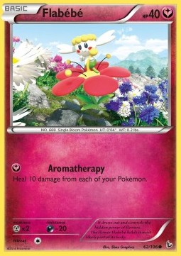 /products/pokemon/fla/flabiibii/flashfire-flabiibii-281545.jpg