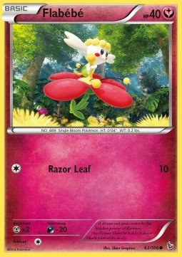 /products/pokemon/fla/flabiibii/flashfire-flabiibii-281546.jpg