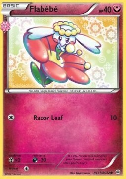 /products/pokemon/fla/flabiibii/generations-flabiibii-288526.jpg