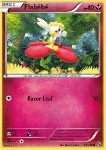 Flabébé 