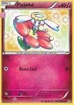 Flabébé 