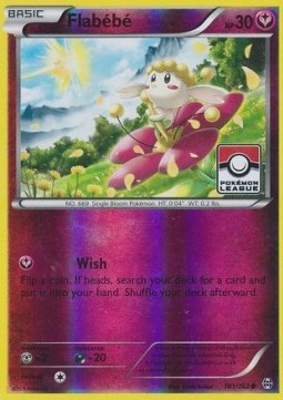 /products/pokemon/fla/flabiiiiiiiiiiiiiiiiiibiiiiiiiiiiiiiiiiii/breakthrough-flabiiiiiiiiiiiiiiiiiibiiiiiiiiiiiiiiiiii-371607.jpg