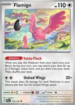 /products/pokemon/fla/flamigo/paldea-evolved-flamigo-715645.jpg