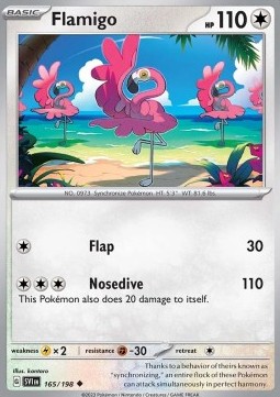 /products/pokemon/fla/flamigo/scarlet-violet-flamigo-702461.jpg