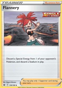 /products/pokemon/fla/flannery/chilling-reign-flannery-567247.jpg