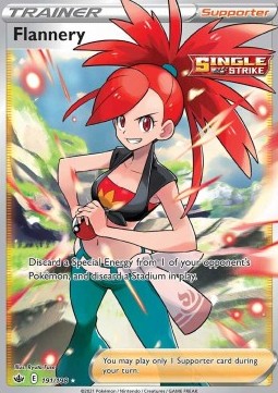 /products/pokemon/fla/flannery/chilling-reign-flannery-567299.jpg