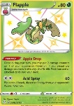 Flapple 