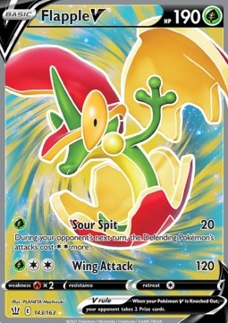 /products/pokemon/fla/flapple-v/battle-styles-flapple-v-546161.jpg