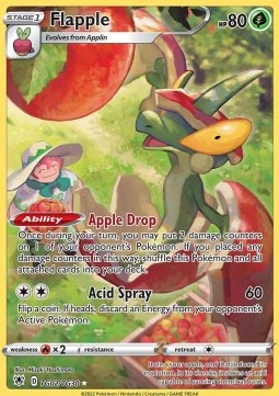/products/pokemon/fla/flapple/astral-radiance-flapple-658879.jpg