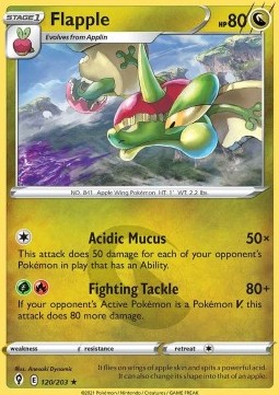 /products/pokemon/fla/flapple/evolving-skies-flapple-574168.jpg
