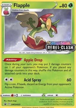 /products/pokemon/fla/flapple/flapple-453448.jpg