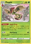 Flapple 