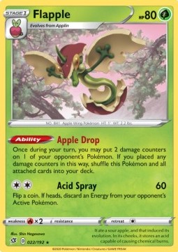 /products/pokemon/fla/flapple/rebel-clash-flapple-456413.jpg