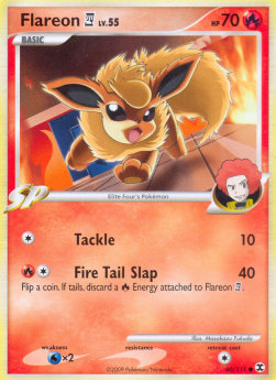 /products/pokemon/fla/flareon-4-lx-55/rising-rivals-flareon-4-lv-55-278634.jpg
