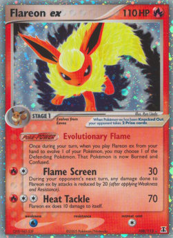 /products/pokemon/fla/flareon-ex/ex-delta-species-flareon-ex-276871.jpg