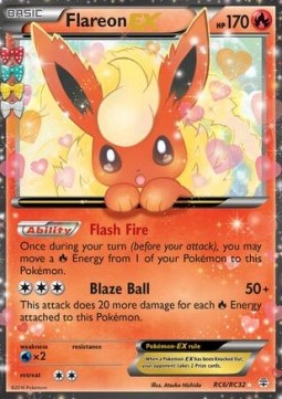 /products/pokemon/fla/flareon-ex/generations-flareon-ex-288515.jpg