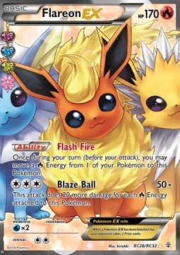 /products/pokemon/fla/flareon-ex/generations-flareon-ex-288537.jpg