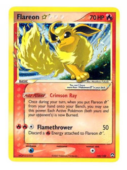 /products/pokemon/fla/flareon-gold-star/ex-power-keepers-flareon-gold-star-277406.jpg