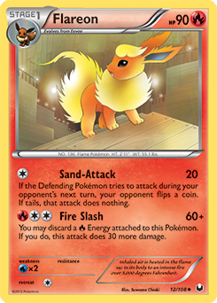 /products/pokemon/fla/flareon-quick-attack-flamethrower.jpg