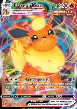 /products/pokemon/fla/flareon-vmax/evolving-skies-flareon-vmax-574042.jpg