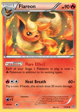 /products/pokemon/fla/flareon/ancient-origins-flareon-284194.jpg