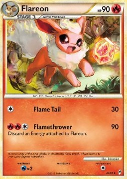 /products/pokemon/fla/flareon/call-of-legends-flareon-279687.jpg