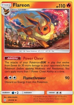 /products/pokemon/fla/flareon/cosmic-eclipse-flareon-407774.jpg