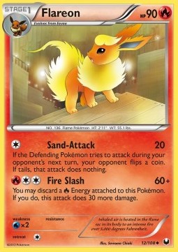 /products/pokemon/fla/flareon/dark-explorers-flareon-280340.jpg