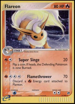 /products/pokemon/fla/flareon/ex-sandstorm-flareon-275782.jpg