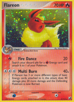/products/pokemon/fla/flareon/ex-unseen-forces-flareon-276651.jpg