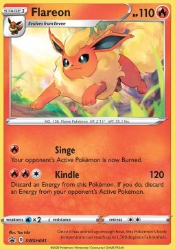 /products/pokemon/fla/flareon/flareon-491199.jpg