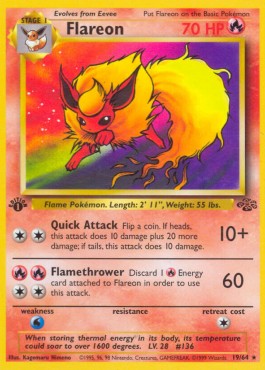 /products/pokemon/fla/flareon/jungle-flareon-273816.jpg