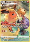 Flareon 