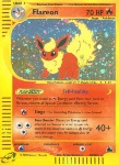 Flareon 