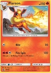 Flareon 