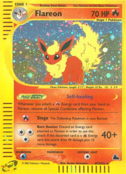 /products/pokemon/fla/flareon/skyridge-flareon-275249.jpg