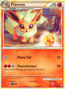 /products/pokemon/fla/flareon/undaunted-flareon-279279.jpg
