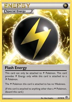 /products/pokemon/fla/flash-energy/ancient-origins-flash-energy-284264.jpg