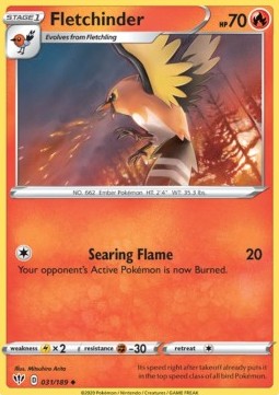 /products/pokemon/fle/fletchinder-searing-flame/darkness-ablaze-fletchinder-searing-flame-483029.jpg