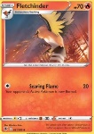 Fletchinder 