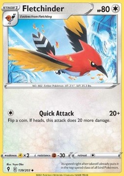 /products/pokemon/fle/fletchinder/evolving-skies-fletchinder-574197.jpg