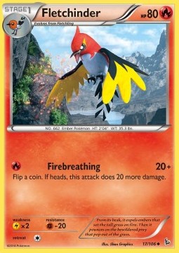 /products/pokemon/fle/fletchinder/flashfire-fletchinder-281500.jpg