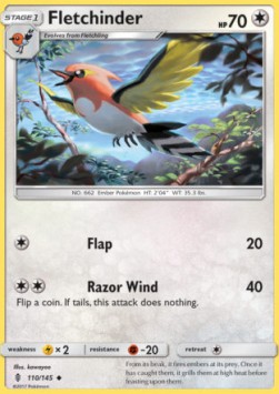 /products/pokemon/fle/fletchinder/guardians-rising-fletchinder-297562.jpg