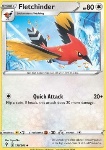 Fletchinder 